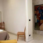 Arco Antico Apartahotel 4*