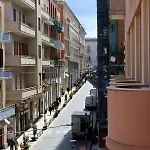 Arco Antico 4*