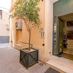 Arco Antico 4*