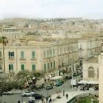 Apartahotel Arco Antico 4*