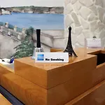 Apartahotel Arco Antico 4*