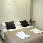 Apartahotel Arco Antico 4*