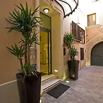 Apartahotel Arco Antico Syracuse