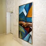Apartahotel Arco Antico 4*