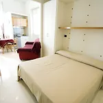 Apartahotel Arco Antico