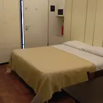 Apartahotel Arco Antico 4*
