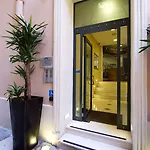 Arco Antico Apartahotel Syracuse
