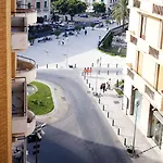 Apartahotel Arco Antico 4*