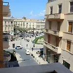 Arco Antico 4*