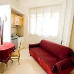 Arco Antico 4*