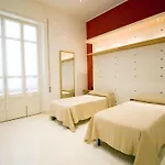 Apartahotel Arco Antico Syracuse