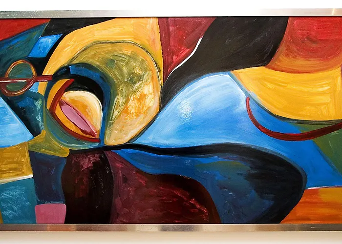 Arco Antico شقة فندقية