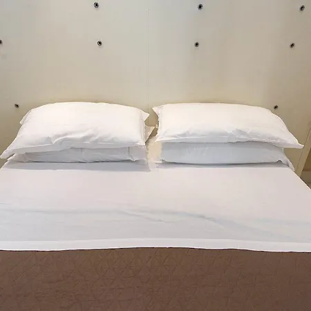 Arco Antico Aparthotel