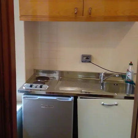 Arco Antico Siraküza