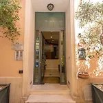 Apartmanhotel Arco Antico