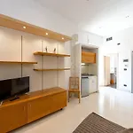 Arco Antico 4*